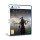 PlayStation Enotria: The Last Song - 1271436 - zdjęcie 2